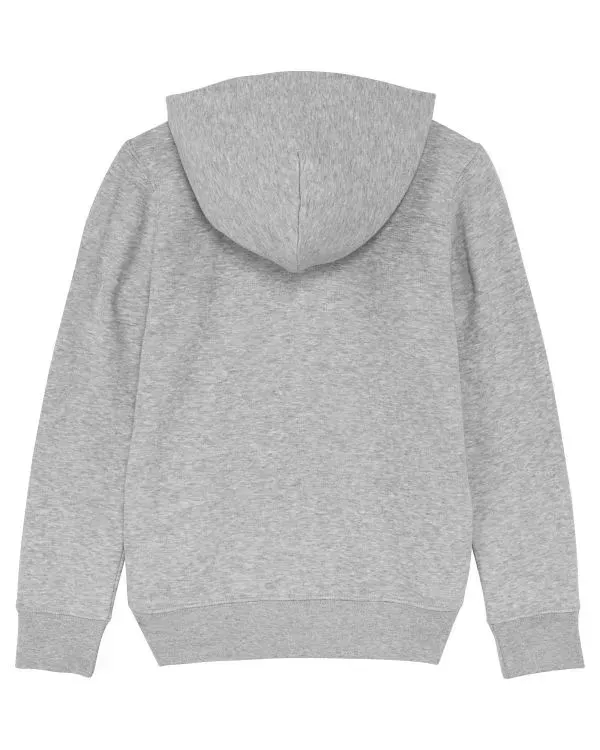1912221-999000_ADV Explore Pile Fleece jacket W_Closeup1.jpg